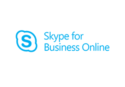 Online Businesses