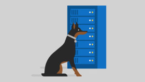 OneDrive Security