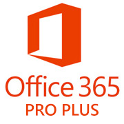 Office 365 Pro Plus