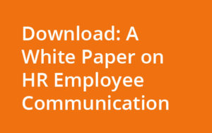 HR White Paper CTA